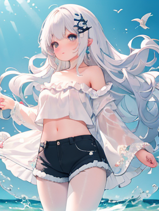 改进与新闻：创新之路的探索